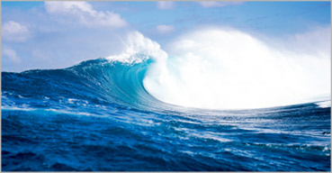 pg赏金女王单机版试玩平台-pg赏金女王单机版试玩平台官方2025最新版11.22.33.350-绿色资源网