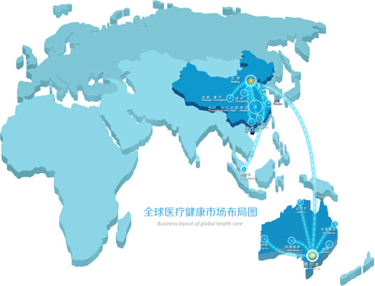 pg赏金女王单机版试玩平台-pg赏金女王单机版试玩平台官方2025最新版11.22.33.350-绿色资源网