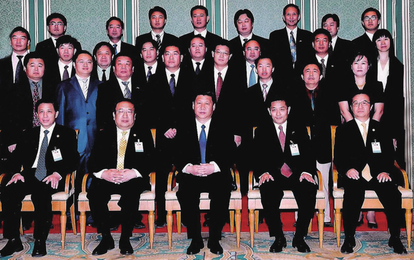 pg赏金女王单机版试玩平台-pg赏金女王单机版试玩平台官方2025最新版11.22.33.350-绿色资源网