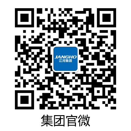 pg赏金女王单机版试玩平台集团