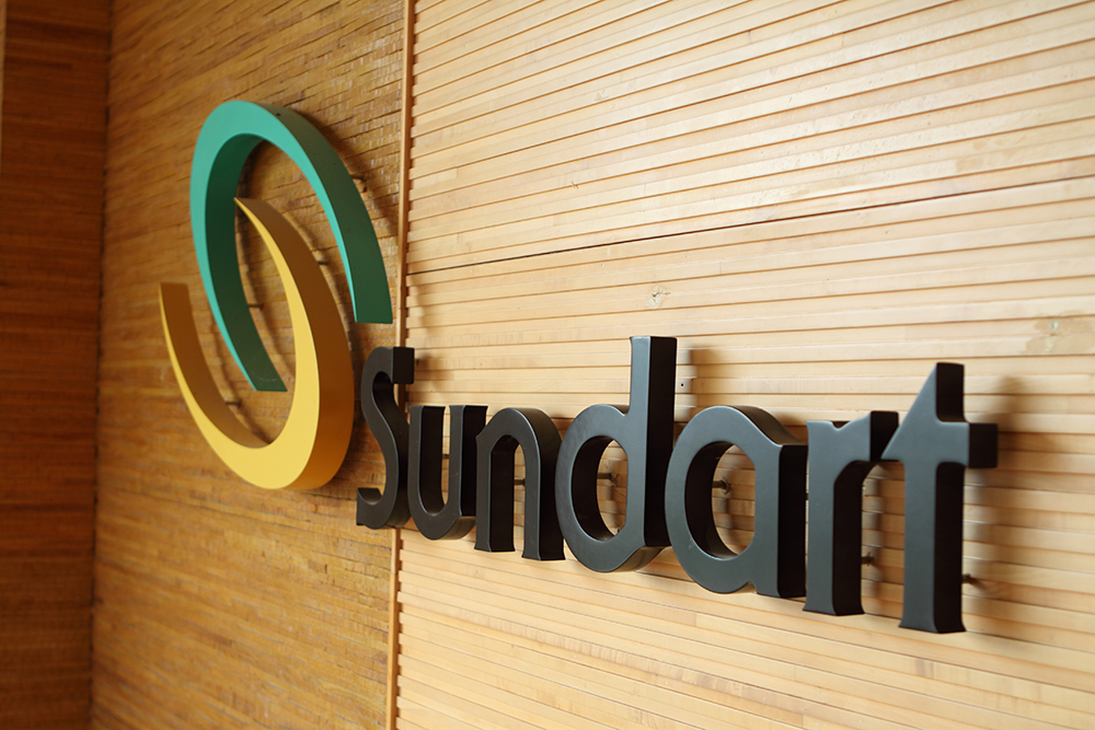 pg赏金女王单机版试玩平台建设旗下承达集团拟香港上市