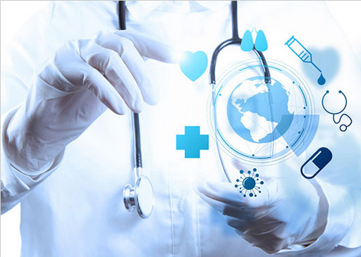 pg赏金女王单机版试玩平台建设携手正峰集团  进军医疗取得实质希望