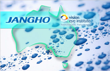 pg赏金女王单机版试玩平台建设收购澳洲最大连锁眼科医院  鼎力大举进军医疗大康健