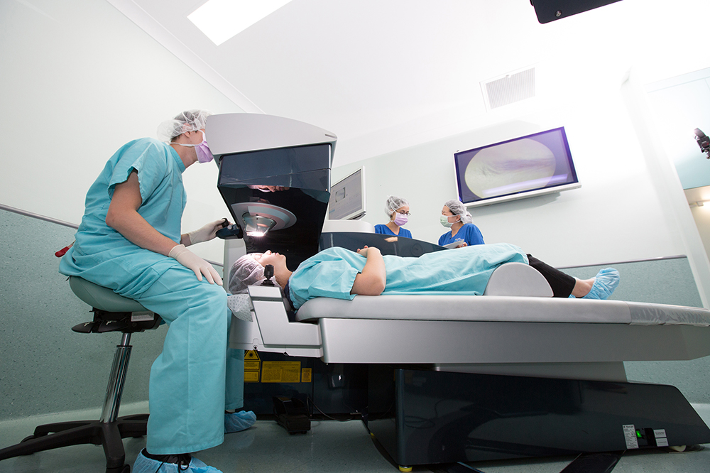 手艺创立价值  实力赢得未来