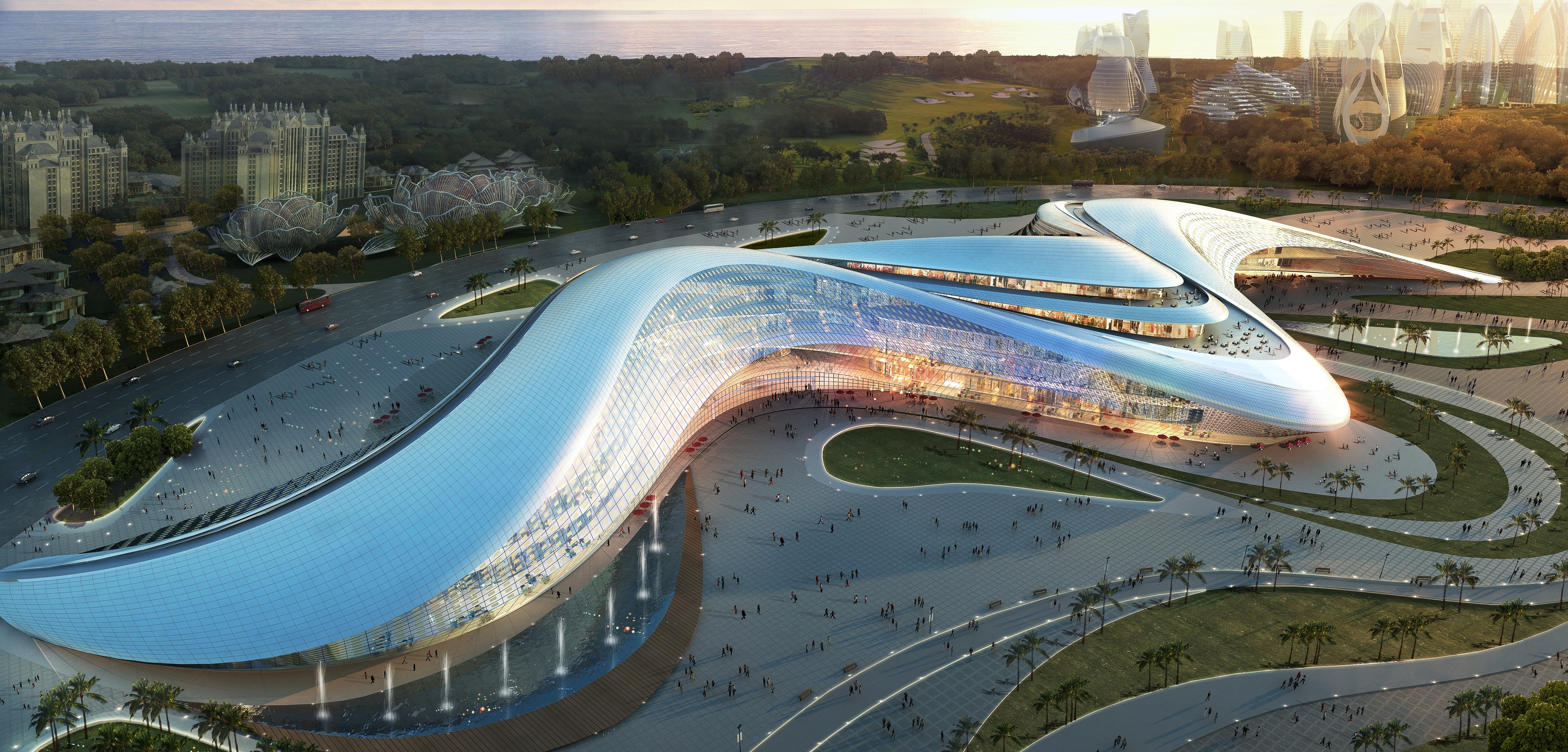 pg赏金女王单机版试玩平台幕墙连中；；；；；；；ǖ毫较罟こ