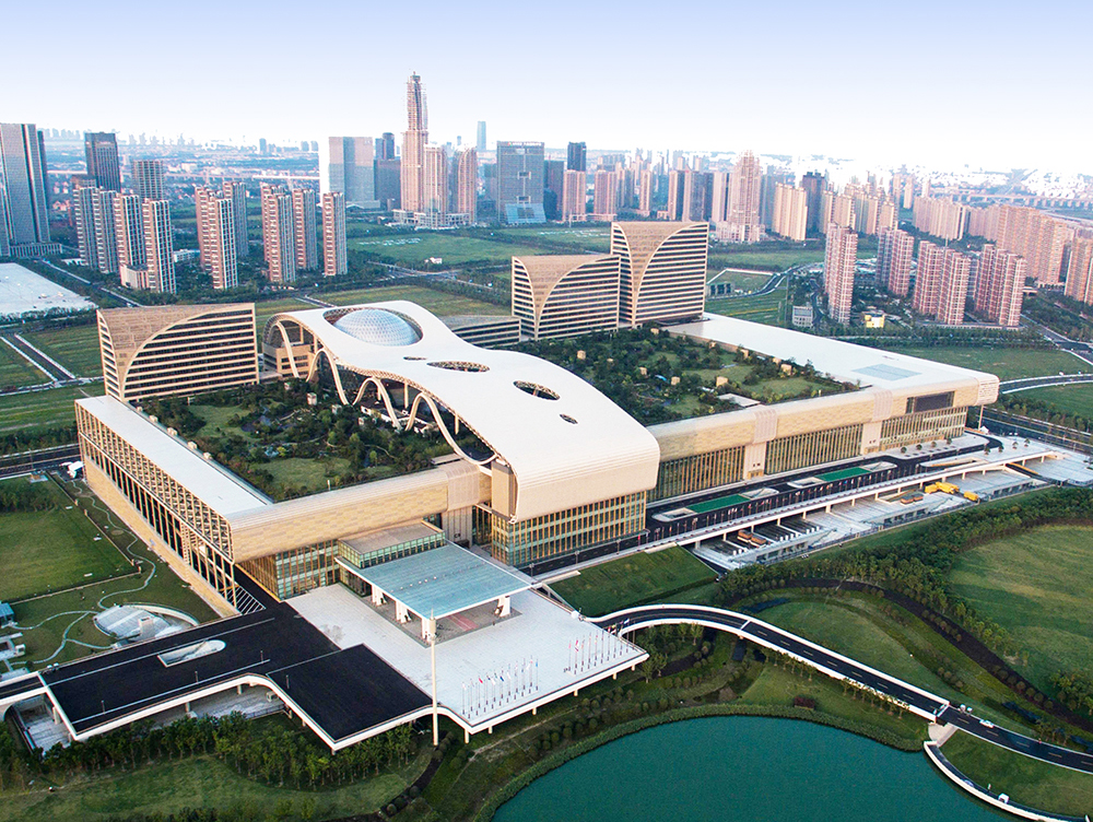 pg赏金女王单机版试玩平台精品助力G20顺遂召开