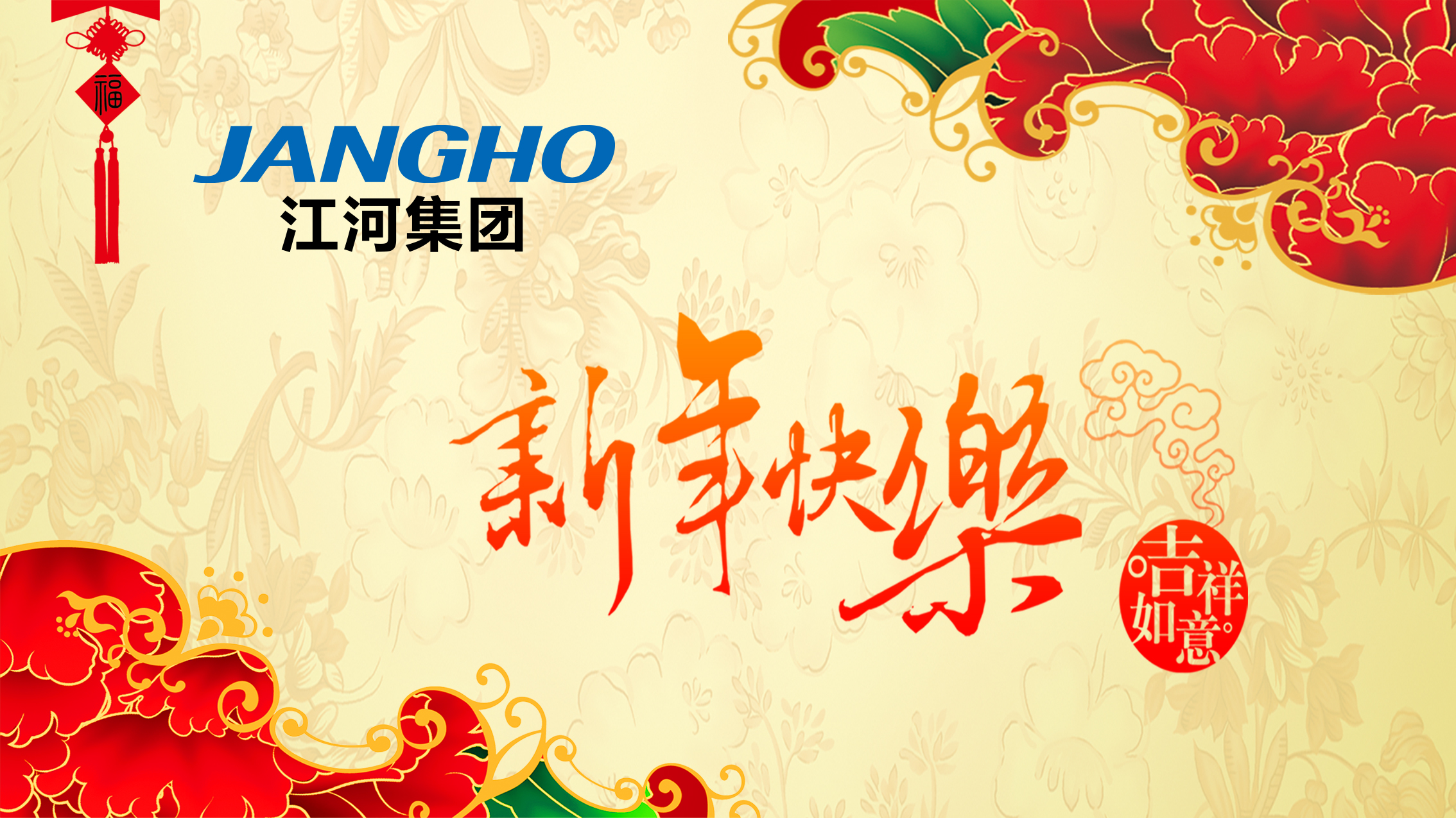 走进pg赏金女王单机版试玩平台+