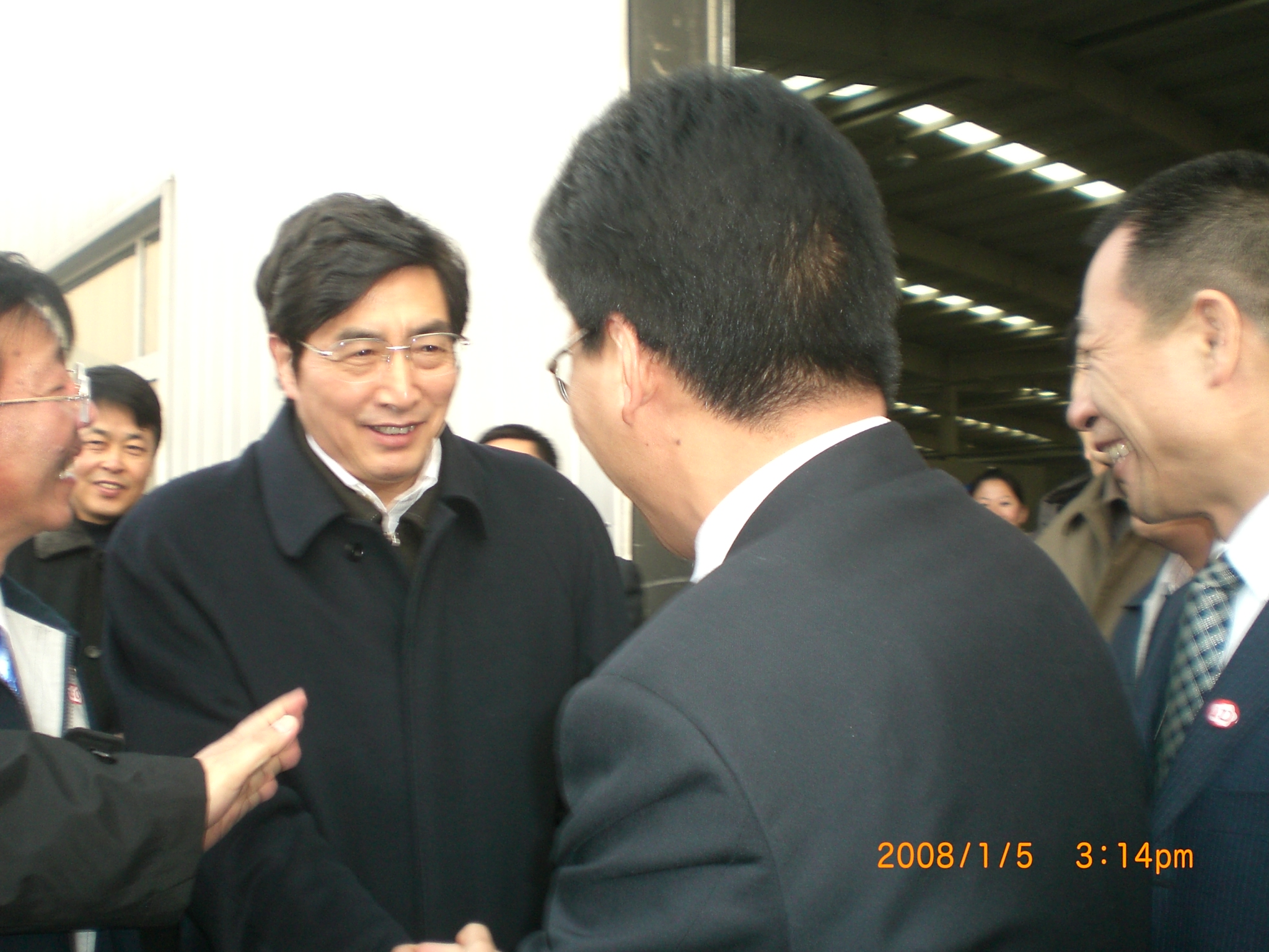 pg赏金女王单机版试玩平台-pg赏金女王单机版试玩平台官方2025最新版11.22.33.350-绿色资源网