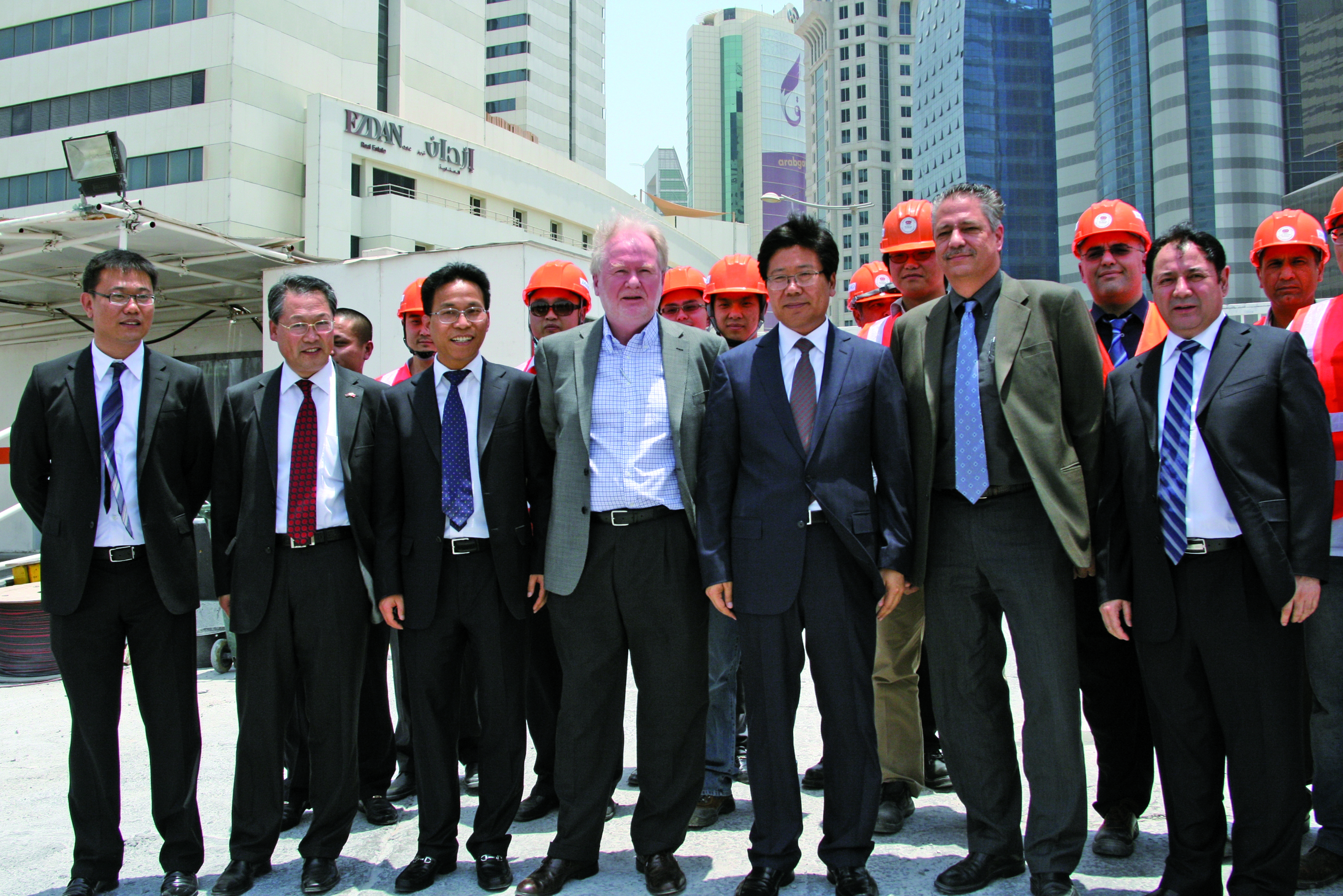 pg赏金女王单机版试玩平台-pg赏金女王单机版试玩平台官方2025最新版11.22.33.350-绿色资源网